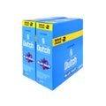DUTCH 30/2 1.29 BLUE RAZZ