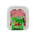 ALAMO CANDY TUB SANDIA BELTS