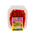 ALAMO CANDY TUB TIRITAS PICOSITA