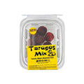 ALAMO CANDY TUB TARUGOS MIX