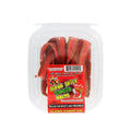 ALAMO CANDY TUB SPICY SANIDA BEL