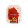 ALAMO CANDY TUB MANGO FRUTA CHIL