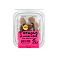 ALAMO CANDY TUB TARUGOS AZUCARAD