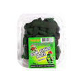 ALAMO CANDY TUB SOUR PICKLE BELT