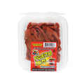 ALAMO CANDY TUB PICOSITAS BELTS