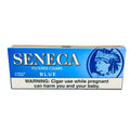 SENECA FLT BLUE