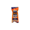 NARCO 3G 2PR THCP 1CT FRUITY PB