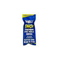 NARCO 3G 2PR THCP 1CT GLITTER