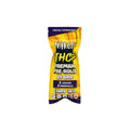 NARCO 3G 2PR THCP 1CT CANDY JACK