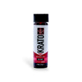 KRATO 120MT EXTRA SHOT 1CT