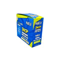 NARCO 3G 2PR THCP 10CT GLITTER