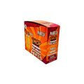 NARCO 3G 2PR THCP 10CT FRUITY