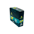 CUREVANA 1G THCP 15CT BLUE DREAM