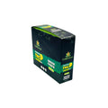 CUREVANA 1G THCP 15CT GREEN CRAK