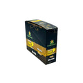 CUREVANA 1G THCP 15CT GELATO