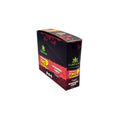 CUREVANA 1G THCP 15CT WEDDING