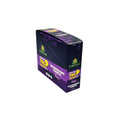 CUREVANA 1G THCP 15CT GD PURPLE