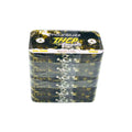 MOONBUZZ 6G 3PR THCP 1CT C MILK