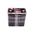 MOONBUZZ 6G 3PR THCP 1CT PN RED
