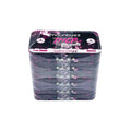 MOONBUZZ 6G 3PR THCP 1CT GRACE
