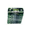 MOONBUZZ 6G 3PR THCP 1CT APPLE