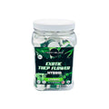 MOONBUZZ 1GM FLWR 28CT GOOBERZ