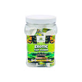 CUREVANA 1GM FLWR 28CT JEALOUSY