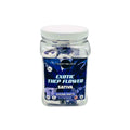 MOONBUZZ 1GM FLWR 28CT SUGAR TAR