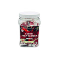 MOONBUZZ 1GM FLWR 28CT ZLATTO