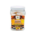 CUREVANA 1GM FLWR 28CT BLACK CRY