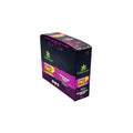 CUREVANA 1G THCP 15CT STRAWBERRY