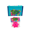 MONSTER SQUISHY SQ32 12CT MONSTR