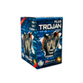 TROJAN PLUS 990K 24CT