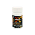XBLEND 7HYDRO 5PK ORANGE MANGO