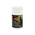 XBLEND 7HYDRO 5PK PEACH PINEAPPL