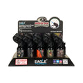 PT116MOK EAGLE TORCH GLOW 20CT