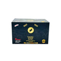 BLACK BULL SHOT 12CT