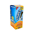STUFF'D 2PK 7.99 10CT GEORGIA PE