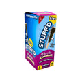 STUFF'D 2PK 7.99 10CT PURPLE LEM