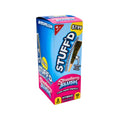 STUFF'D 2PK 7.99 10CT STRAWBERRY