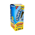 STUFF'D 2PK 7.99 10CT LEMON CHER
