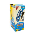 STUFF'D 2PK 7.99 10CT BLUEBERRY