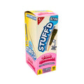 STUFF'D 2PK 7.99 10CT PINK GUSHE