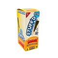 STUFF'D 2PK 7.99 10CT PINEAPPLE