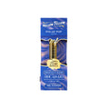 MELLOW FELLOW 2ML SYR 6CT POLAR