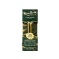 MELLOW FELLOW 2ML SRY 6CT PURE K