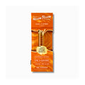 MELLOW FELLOW 2ML SRY 6CT GAS CA