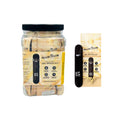 MELLOW FELLOW 2ML DEVICE 18CT