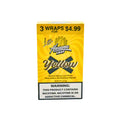 HAVANA 10/3 4.99 YELLOW
