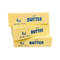 BUTTER SQUISHY LARGE